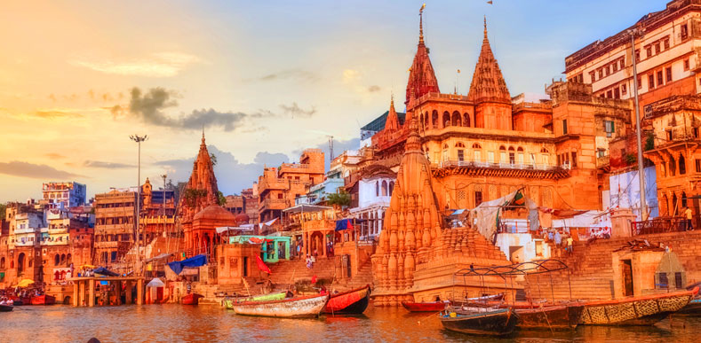 Allahabad Ayodhya Varanasi Allahabad Ayodhya Varanasi